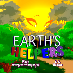 Earth's Helpers