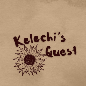 Kelechi's Quest