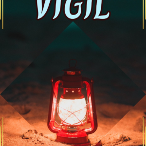 The Long Vigil