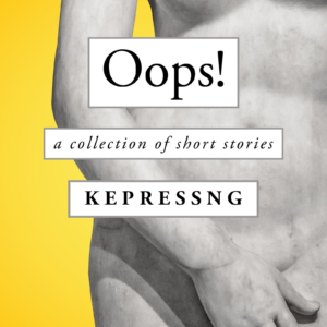 Oops!