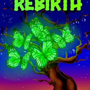 Rebirth