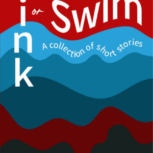 Sink or Swim